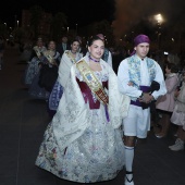 Gaiata 9 l´Espartera