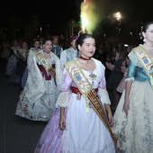 Gaiata 9 l´Espartera