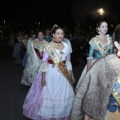 Gaiata 9 l´Espartera