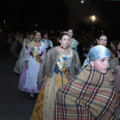 Gaiata 9 l´Espartera