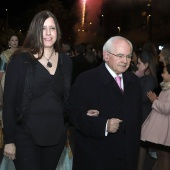 Gaiata 9 l´Espartera