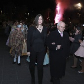 Gaiata 9 l´Espartera