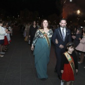 Gaiata 9 l´Espartera