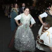 Gaiata 9 l´Espartera