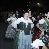 Gaiata 9 l´Espartera