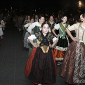 Gaiata 9 l´Espartera