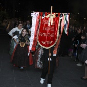 Gaiata 9 l´Espartera