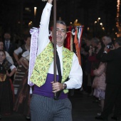 Gaiata 9 l´Espartera