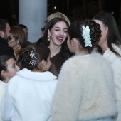 Gaiata 9 l´Espartera