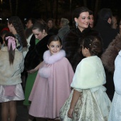 Gaiata 9 l´Espartera