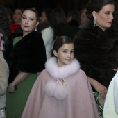 Gaiata 9 l´Espartera