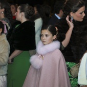 Gaiata 9 l´Espartera