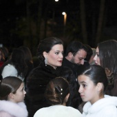 Gaiata 9 l´Espartera