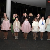 Gaiata 9 l´Espartera