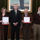 Premis Valencià de l´Any 2024