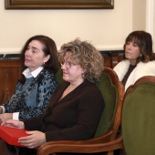 Premis Valencià de l´Any 2024