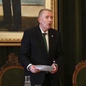 Premis Valencià de l´Any 2024