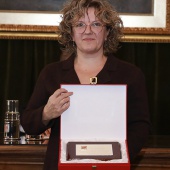 Premis Valencià de l´Any 2024