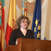 Premis Valencià de l´Any 2024