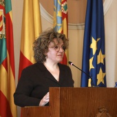 Premis Valencià de l´Any 2024