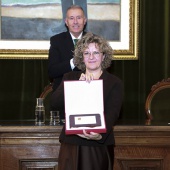 Premis Valencià de l´Any 2024