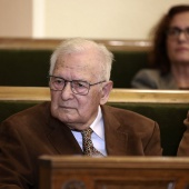 Premis Valencià de l´Any 2024