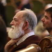 Premis Valencià de l´Any 2024