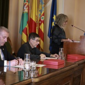 Premis Valencià de l´Any 2024