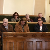 Premis Valencià de l´Any 2024