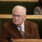 Premis Valencià de l´Any 2024