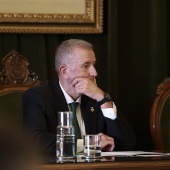 Premis Valencià de l´Any 2024