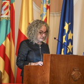 Premis Valencià de l´Any 2024