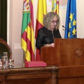 Premis Valencià de l´Any 2024