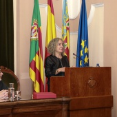 Premis Valencià de l´Any 2024