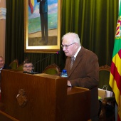 Premis Valencià de l´Any 2024