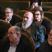 Premis Valencià de l´Any 2024