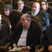 Premis Valencià de l´Any 2024