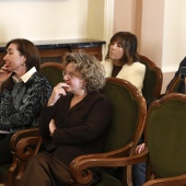 Premis Valencià de l´Any 2024