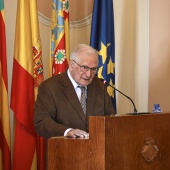 Premis Valencià de l´Any 2024