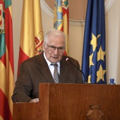 Premis Valencià de l´Any 2024