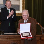 Premis Valencià de l´Any 2024