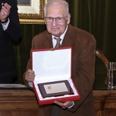 Premis Valencià de l´Any 2024