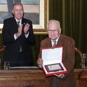 Premis Valencià de l´Any 2024