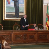 Premis Valencià de l´Any 2024