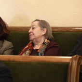 Premis Valencià de l´Any 2024