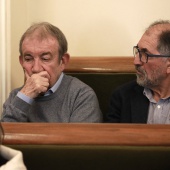 Premis Valencià de l´Any 2024