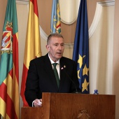 Premis Valencià de l´Any 2024