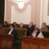 Premis Valencià de l´Any 2024