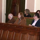 Premis Valencià de l´Any 2024