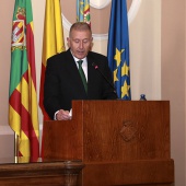 Premis Valencià de l´Any 2024